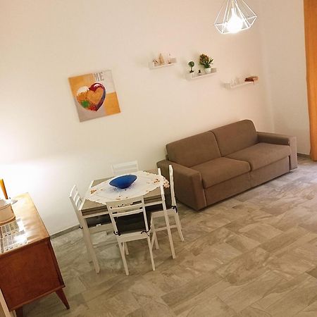 La Casa Di Nonna Concetta Apartment Syracuse Exterior photo