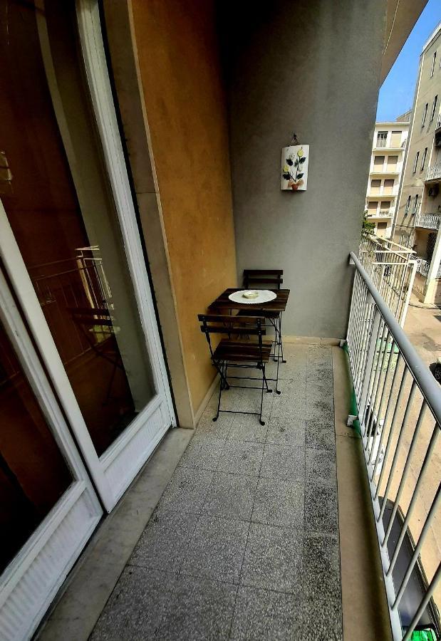 La Casa Di Nonna Concetta Apartment Syracuse Exterior photo